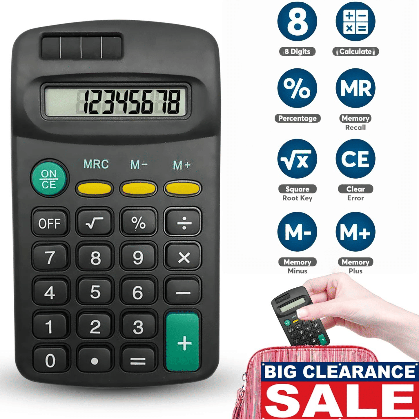 https://img.kilimall.com/c/obs/seller/100006567/goods_image/260331054240_723e570e5f219ff992253dbe1694b033.jpg