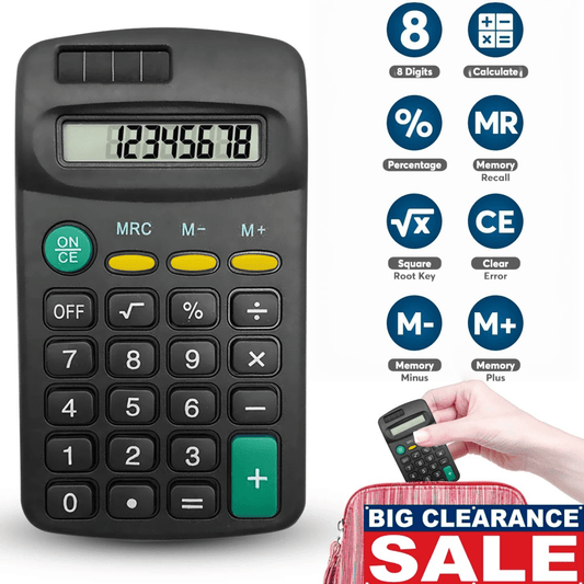 https://img.kilimall.com/c/obs/seller/100006567/goods_image/260331054240_723e570e5f219ff992253dbe1694b033.jpg