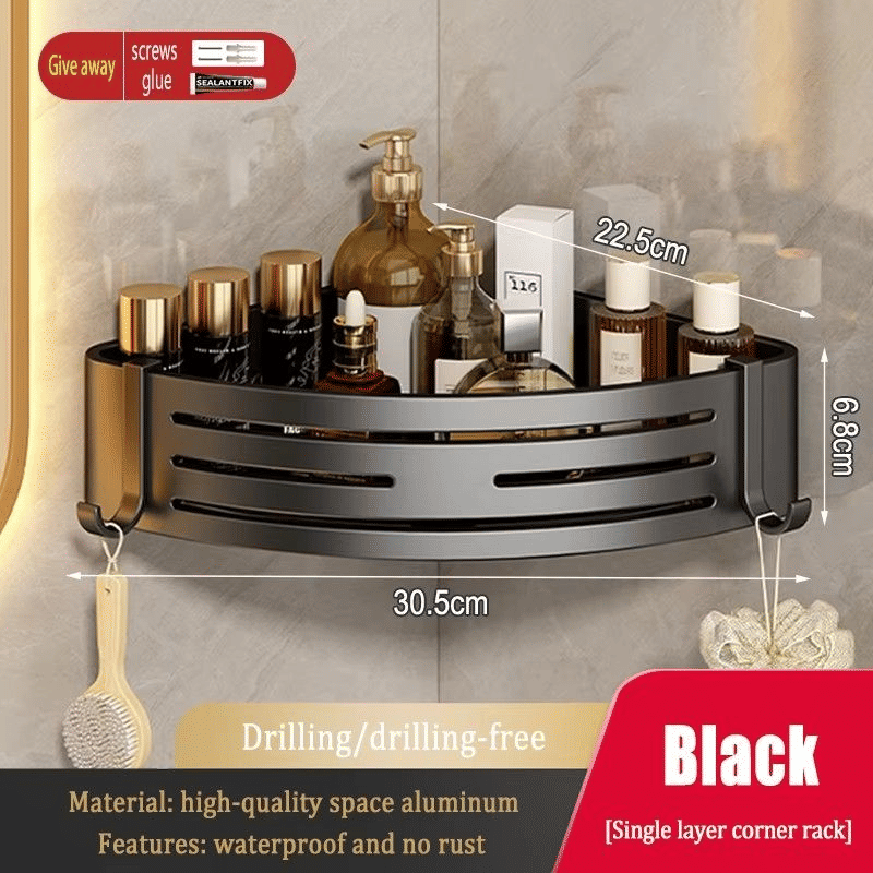 https://img.kilimall.com/c/obs/seller/100006595/goods_image/250224123308_3bfe90504003e58f02f15815f9d2e93e.jpg