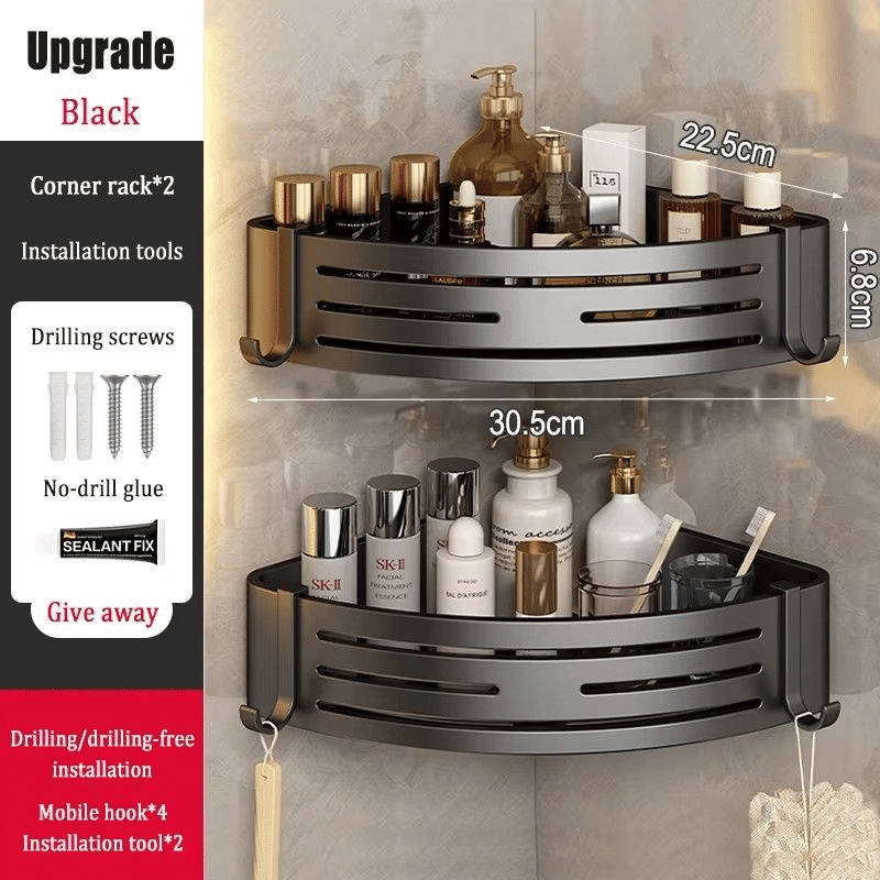 https://img.kilimall.com/c/obs/seller/100006595/goods_image/250224123308_866d605b726e755cb0ca33c2728f7d91.jpg