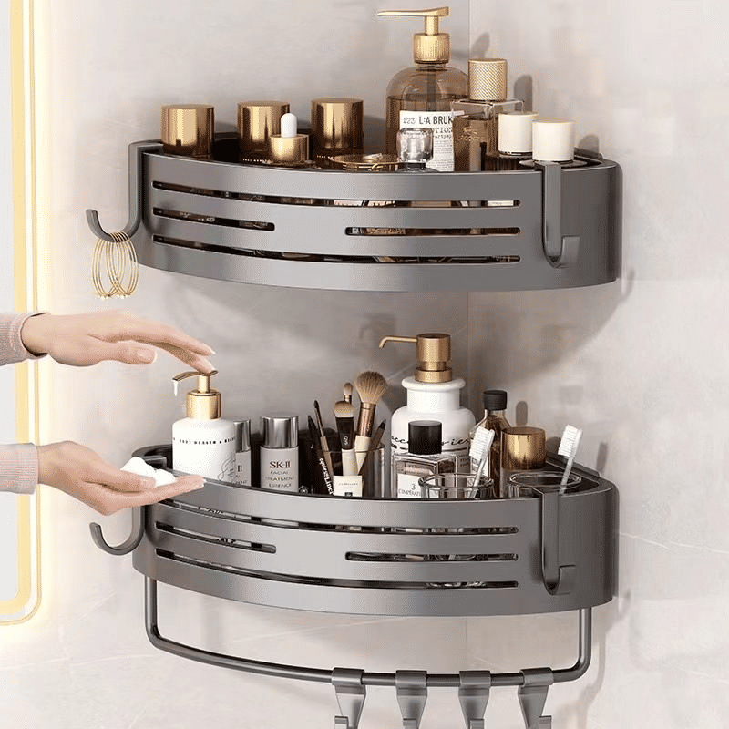 https://img.kilimall.com/c/obs/seller/100006595/goods_image/250224123310_16519b9591aa728e58d2181201475afb.jpg