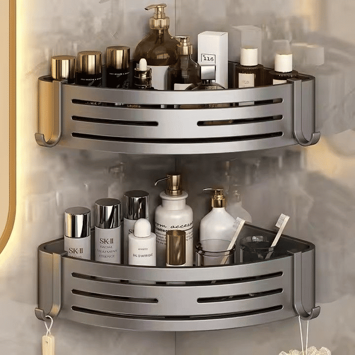 https://img.kilimall.com/c/obs/seller/100006595/goods_image/250224123310_dfad8c6cd6dd83565e2e0d6b44ecc884.jpg