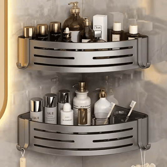 https://img.kilimall.com/c/obs/seller/100006595/goods_image/250224123310_dfad8c6cd6dd83565e2e0d6b44ecc884.jpg