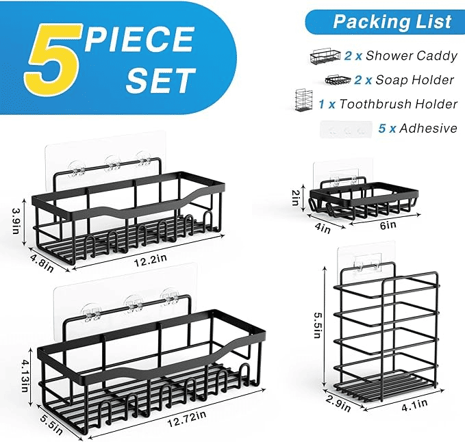 https://img.kilimall.com/c/obs/seller/100006595/goods_image/250425122103_ffa1b80259c2d7ed54c352cbe3fc0b39.jpg