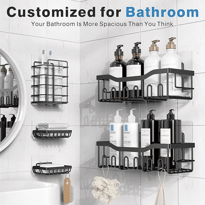 https://img.kilimall.com/c/obs/seller/100006595/goods_image/250425122104_6b0f56322ea39112b29e27b97b0dcea0.jpg