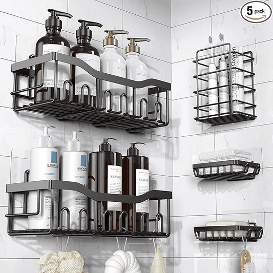 https://img.kilimall.com/c/obs/seller/100006595/goods_image/250425122105_33243d19ca900db2fa47f834b3a2e034.jpg