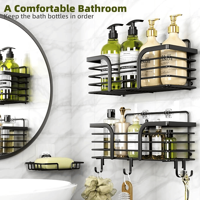 https://img.kilimall.com/c/obs/seller/100006595/goods_image/250925094501_7a58cfa53b056801dc4f3b14aaf27744.jpg