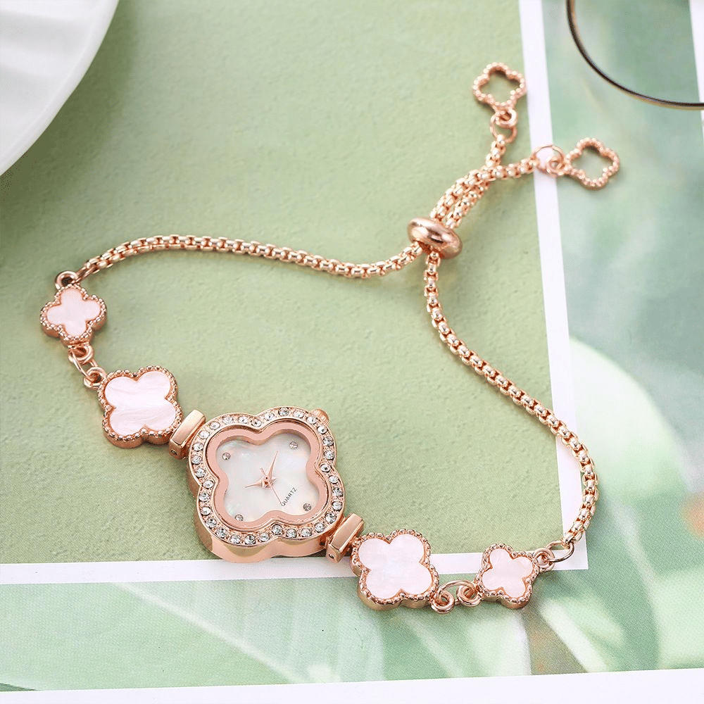 https://img.kilimall.com/c/obs/seller/100006778/goods_image/250614112332_10fd8ad7478cd8b2c425328c05ee0b87.jpg