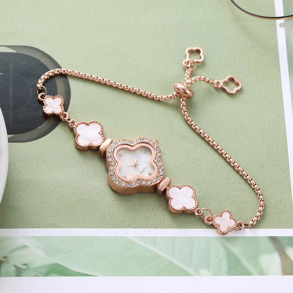 https://img.kilimall.com/c/obs/seller/100006778/goods_image/250614112332_4b4ba3b43969f3eda086ef7959f5ff24.jpg