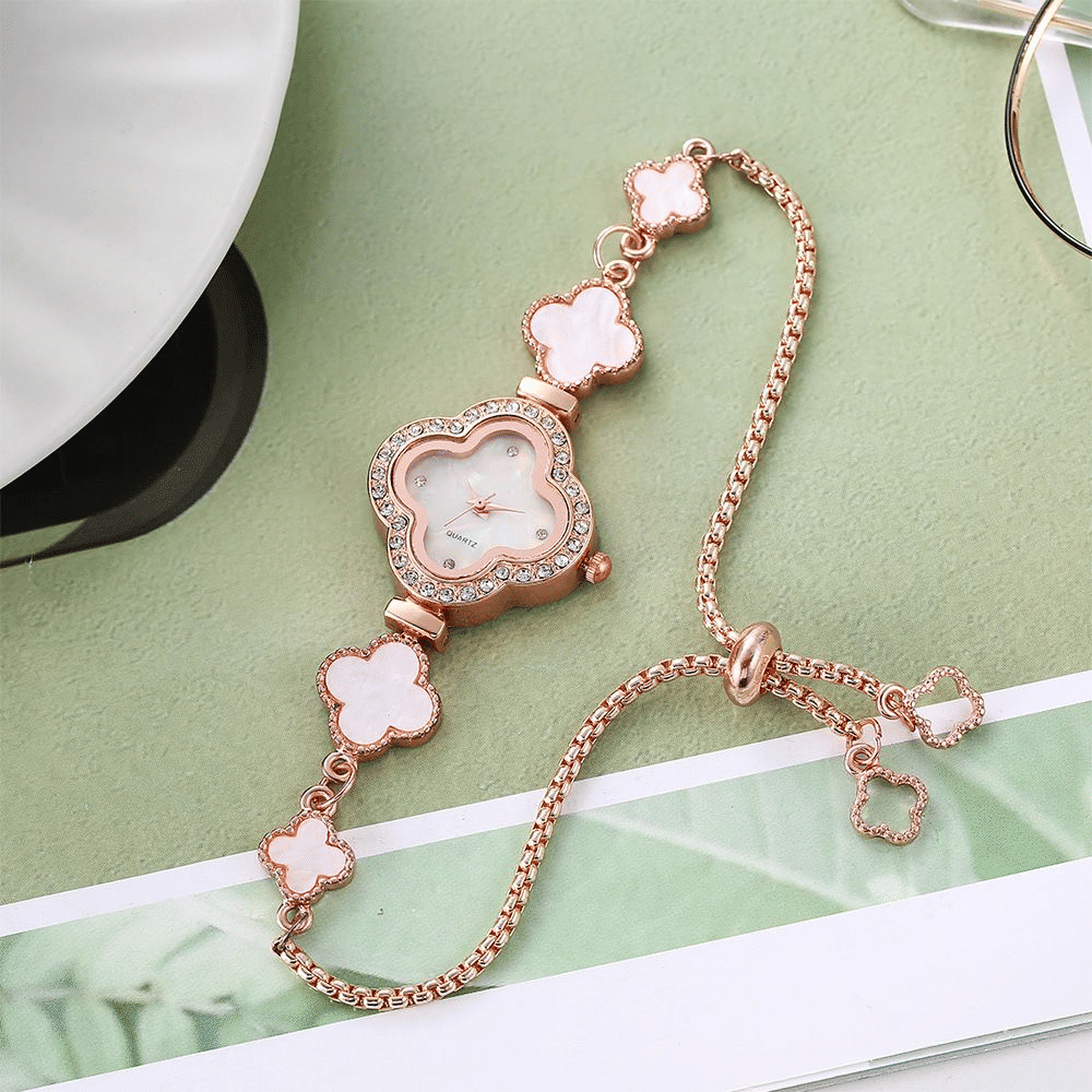 https://img.kilimall.com/c/obs/seller/100006778/goods_image/250614112332_a24cffeea554c11944037d16ae12fa38.jpg