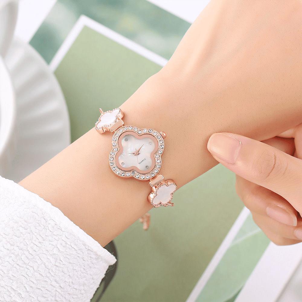 https://img.kilimall.com/c/obs/seller/100006778/goods_image/250614112336_141b11e0f0c39d3372ce0ff500319acb.jpg