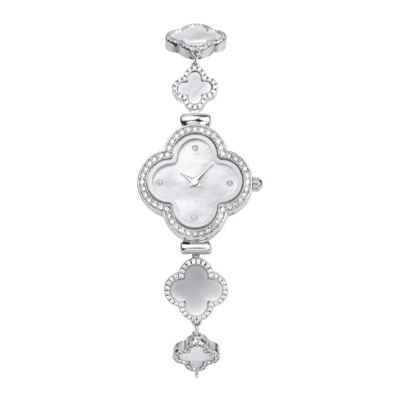 https://img.kilimall.com/c/obs/seller/100006778/goods_image/250614112603_2c7cd021542a98f131cd843e3e1d1aad.jpg