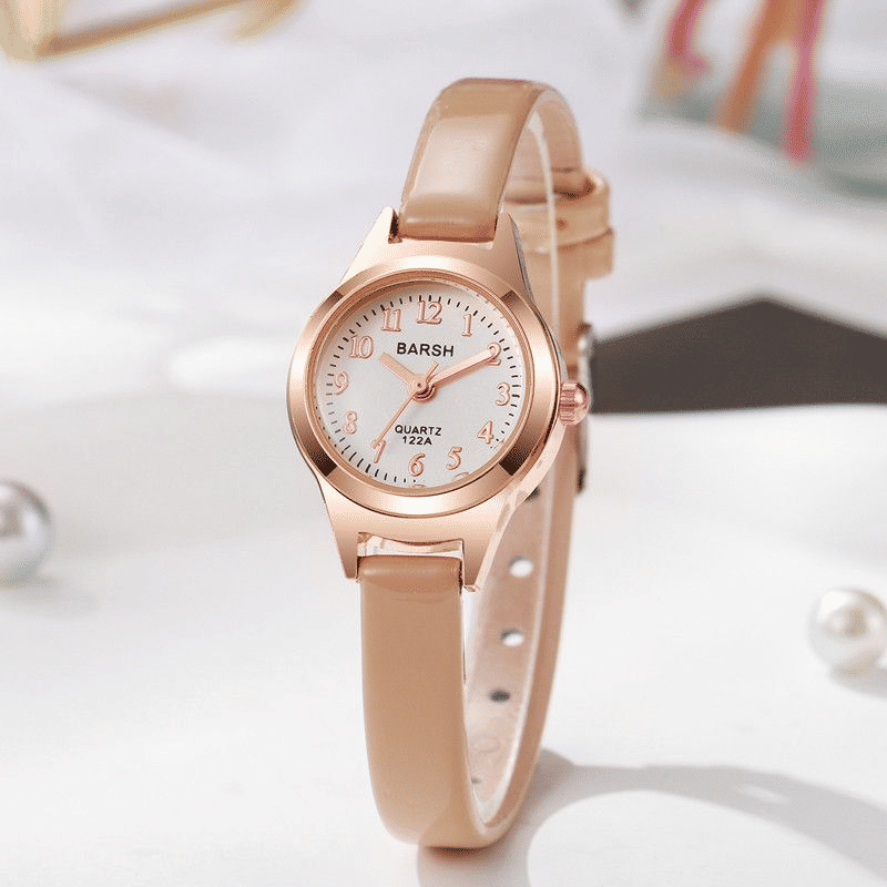https://img.kilimall.com/c/obs/seller/100006778/goods_image/250615171226_e54cad8c8a852970a883797d060f3342.jpg