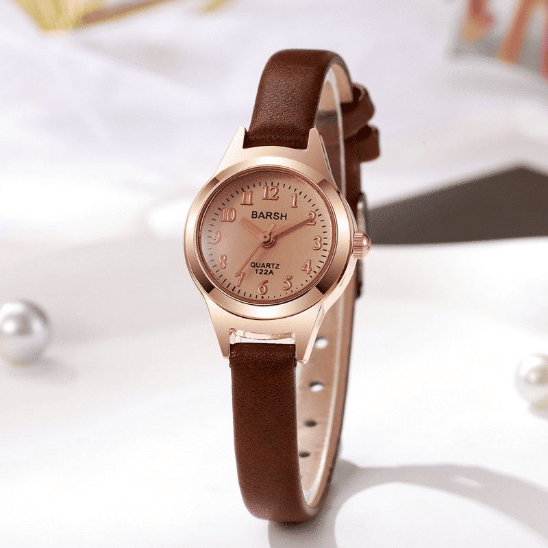 https://img.kilimall.com/c/obs/seller/100006778/goods_image/250615171226_fb0c5131f56d7b9450600fc87f644fed.jpg