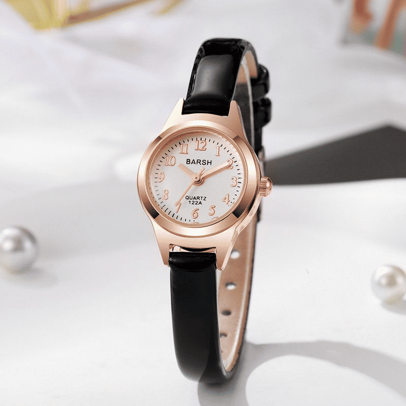 https://img.kilimall.com/c/obs/seller/100006778/goods_image/250615171228_4a3dc43d24c87e5a3ff148c2db8ae20f.jpg