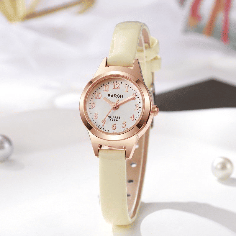 https://img.kilimall.com/c/obs/seller/100006778/goods_image/250615171228_91803e1fa5ac6d8066979d198e0c9932.jpg