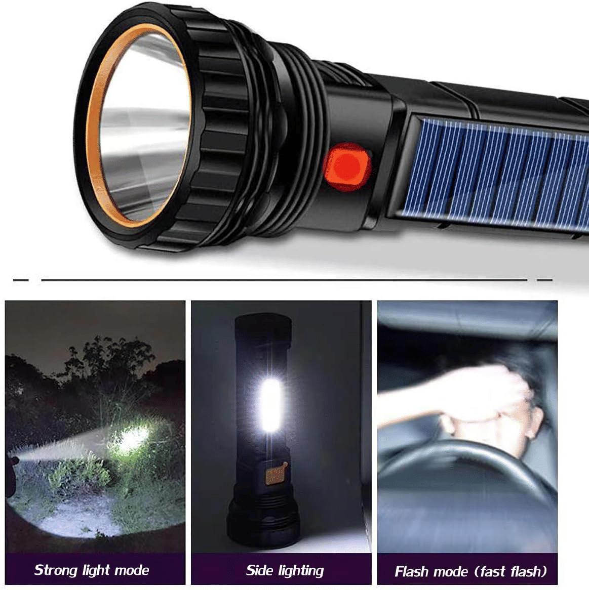 https://img.kilimall.com/c/obs/seller/100006779/goods_image/250614101733_34544b3d4fd7bb93a835f943f4b4e339.jpg