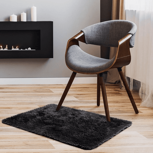 https://img.kilimall.com/c/obs/seller/100006779/goods_image/250815051507_c8092baf54991e6c99e62c44de458ef8.jpg