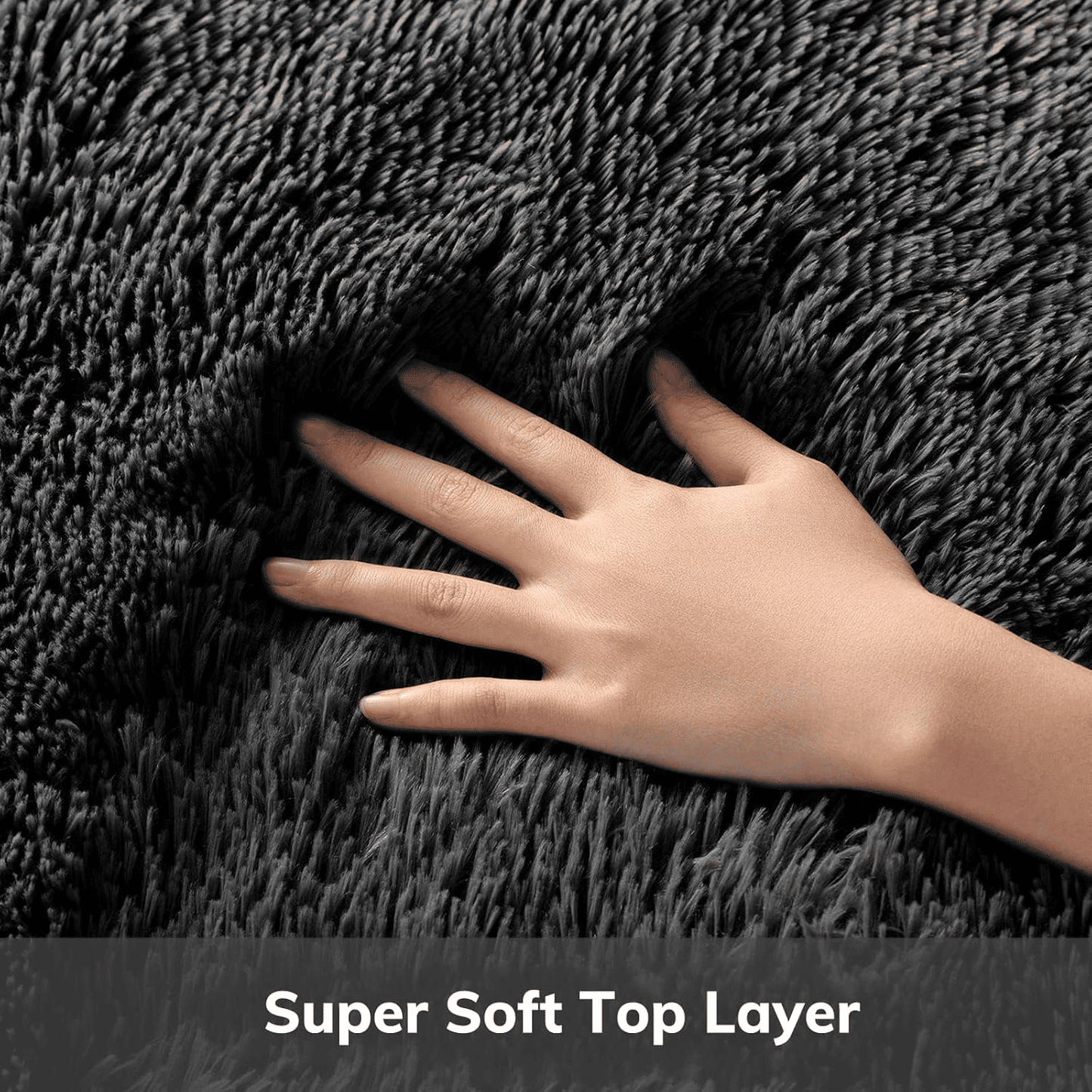 https://img.kilimall.com/c/obs/seller/100006779/goods_image/250815051508_1e1506ead4ba1c640385f6cbc38b992f.jpg