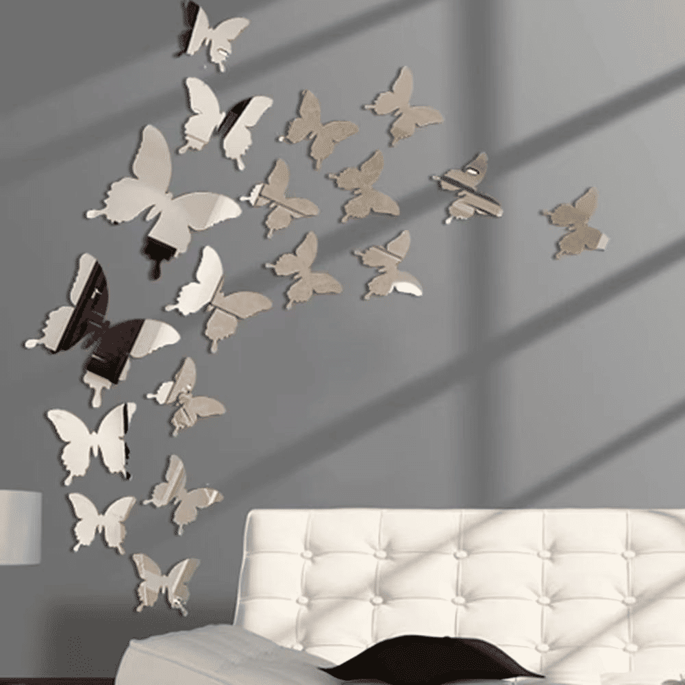https://img.kilimall.com/c/obs/seller/100006939/goods_image/250305225513_3c1b937412064a7a08750874e6a79bac.jpg