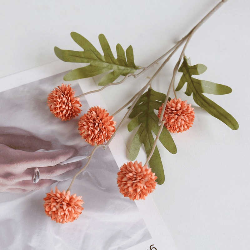 https://img.kilimall.com/c/obs/seller/100006939/goods_image/250310140824_6fa8ac97dcc557aacdee4652489d044d.jpg