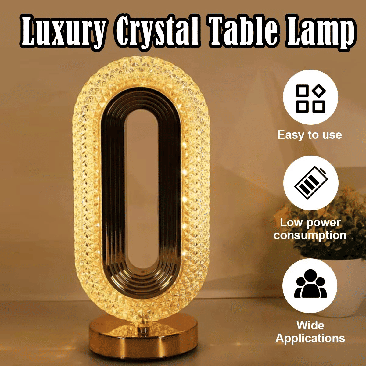 https://img.kilimall.com/c/obs/seller/100006939/goods_image/250312211740_8e39e1525a70ef467aef7e29d447e43a.jpg