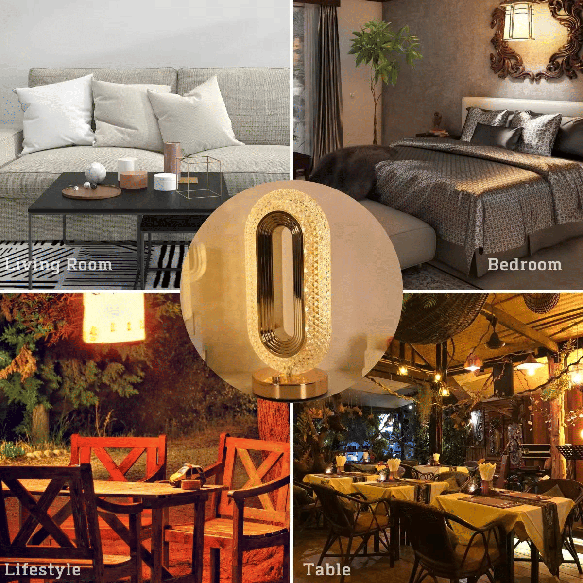 https://img.kilimall.com/c/obs/seller/100006939/goods_image/250312211749_38bf1251ee55b1a76022f2e09da23283.jpg