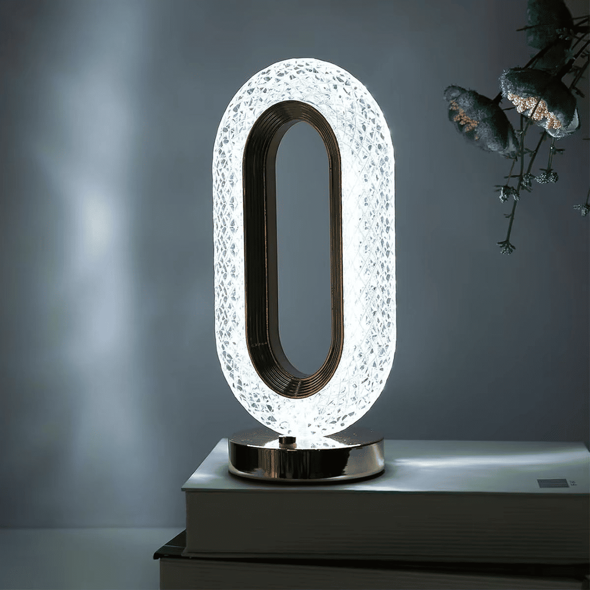 https://img.kilimall.com/c/obs/seller/100006939/goods_image/250312211749_da30d9848d6dadc54279e5df7e40f165.jpg