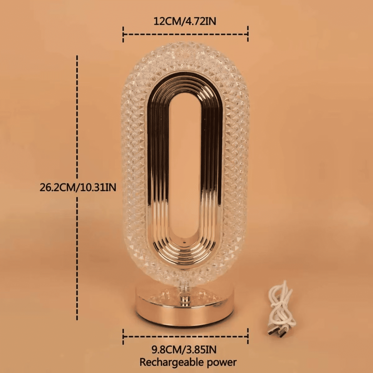https://img.kilimall.com/c/obs/seller/100006939/goods_image/250312211749_e49c1e6188b623a518cf1badb9faf834.jpg