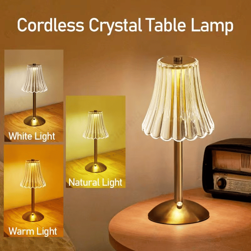 https://img.kilimall.com/c/obs/seller/100006939/goods_image/250312213651_c286fb4e7b9f2a62901894bf9510e949.jpg