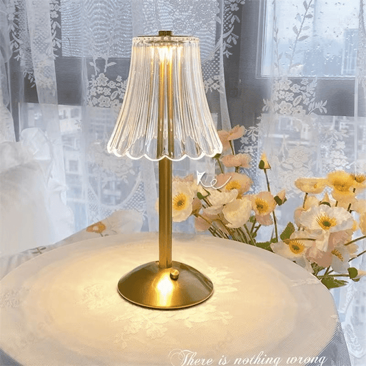 https://img.kilimall.com/c/obs/seller/100006939/goods_image/250312213651_f17955e94ee0a21ac699776f63cbfae8.jpg