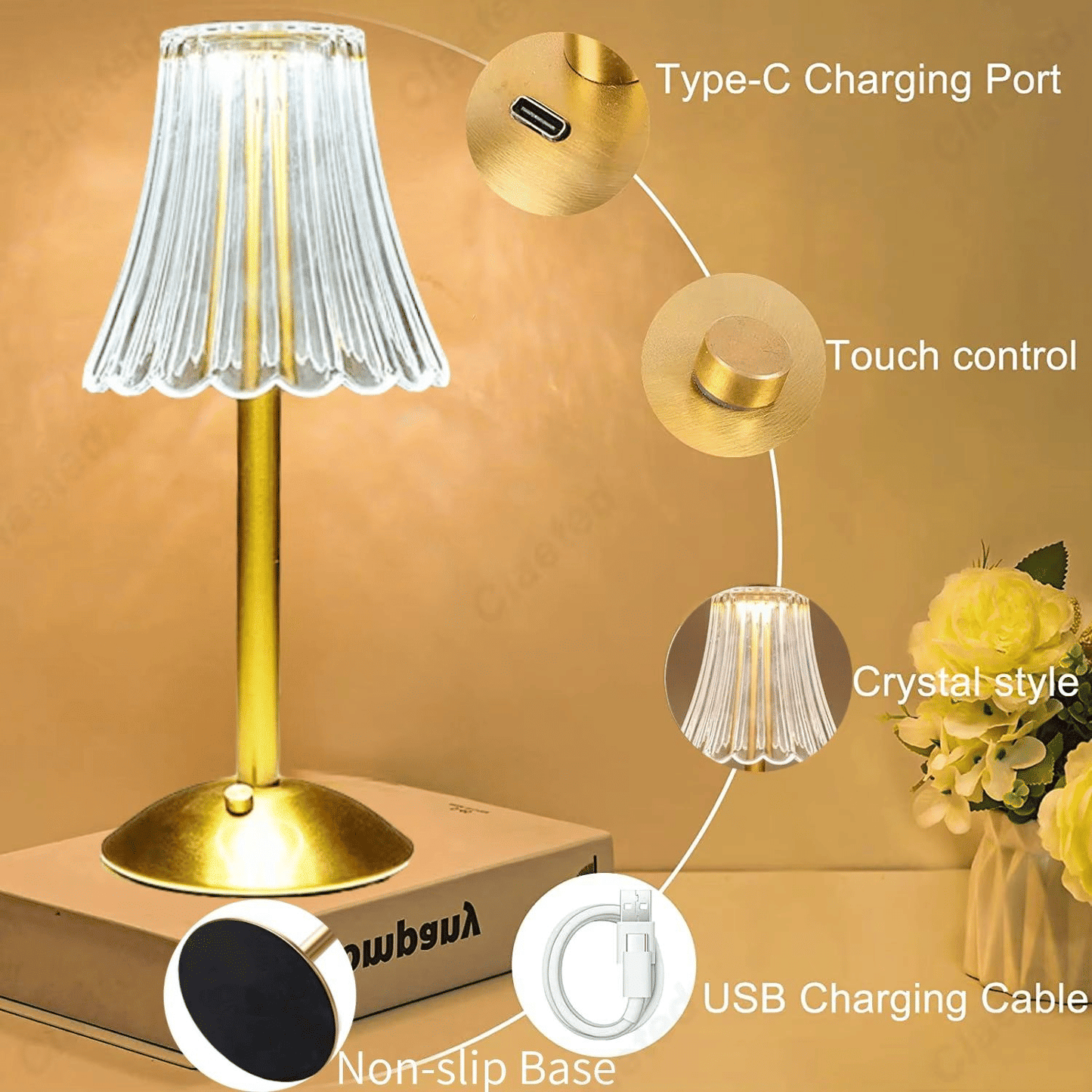 https://img.kilimall.com/c/obs/seller/100006939/goods_image/250312213652_9359d158484b95fc2d11bd5c5b1586d0.jpg