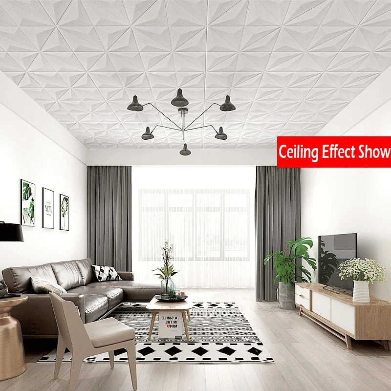 https://img.kilimall.com/c/obs/seller/100006939/goods_image/250417152622_dc82ae0d4417ad1ce83c80aafe7a5f95.jpg