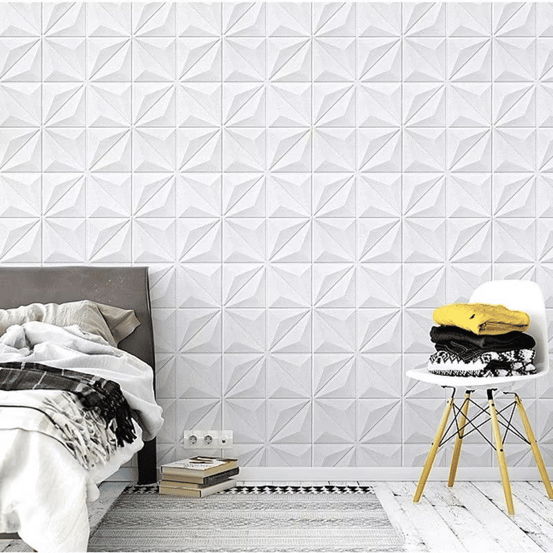 https://img.kilimall.com/c/obs/seller/100006939/goods_image/250417152852_6c1d120554bcfeb84d2c469c0e41cb35.jpg