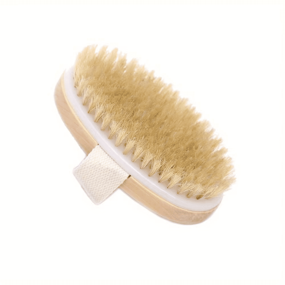 https://img.kilimall.com/c/obs/seller/100006939/goods_image/250419192753_226e8d1f5503cdcfdb69511df532a108.jpg