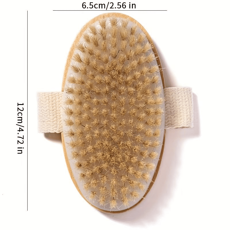 https://img.kilimall.com/c/obs/seller/100006939/goods_image/250419192753_752dd3a9ee605c3fd1cfc130fd435feb.jpg