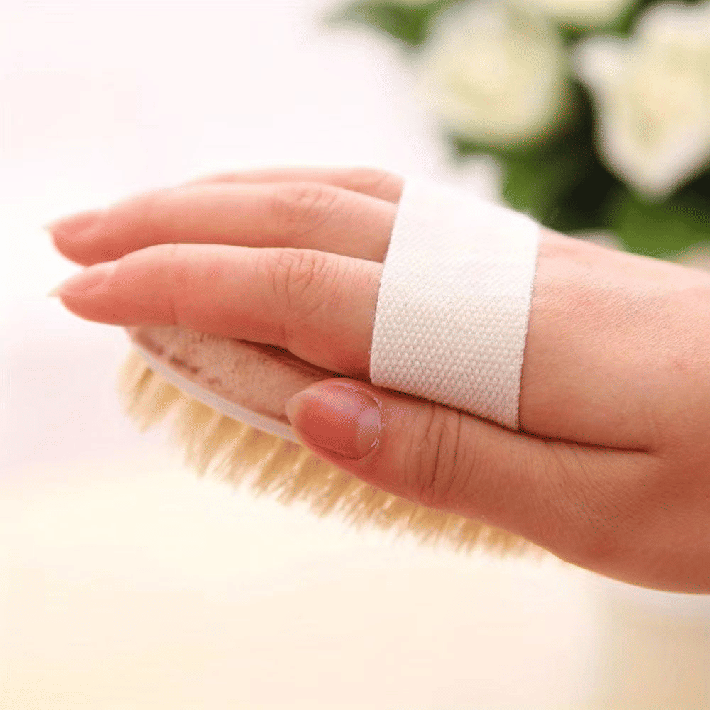 https://img.kilimall.com/c/obs/seller/100006939/goods_image/250419192753_da5f6cceecf0cefedae2026fe49e5329.jpg