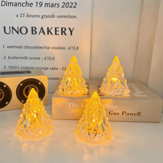 https://img.kilimall.com/c/obs/seller/100006939/goods_image/250505180206_dd0bf2fdc601b1462786b08ca7df288e.jpg