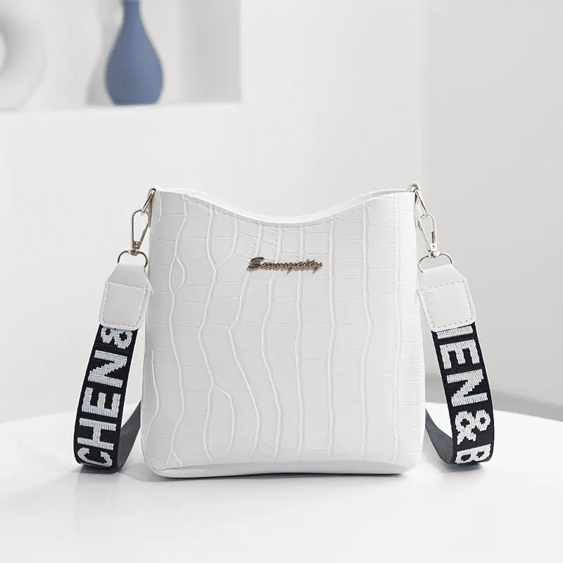 https://img.kilimall.com/c/obs/seller/100006955/goods_image/250614190127_0a636dd0b40ff2db2fba4a309c7378ce.png