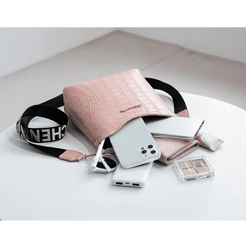 https://img.kilimall.com/c/obs/seller/100006955/goods_image/250614190127_6bafb5f12038d55dae31062c06b9ff45.png