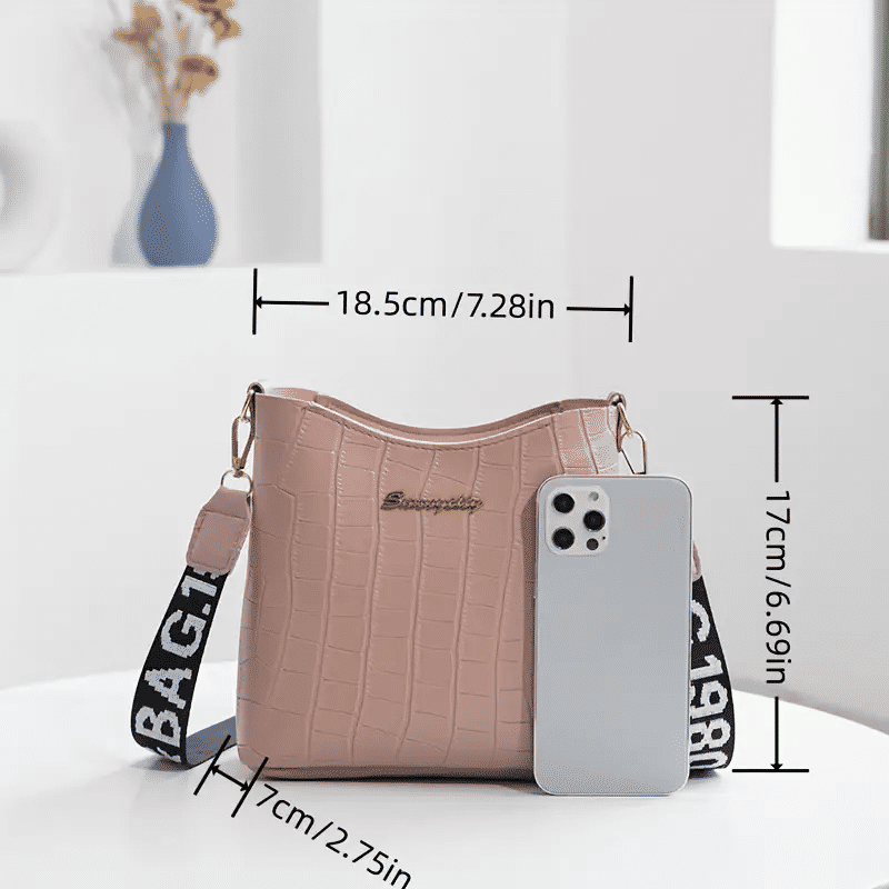 https://img.kilimall.com/c/obs/seller/100006955/goods_image/250614190127_fc537efa8b60693fd7c38fd4b1062952.png