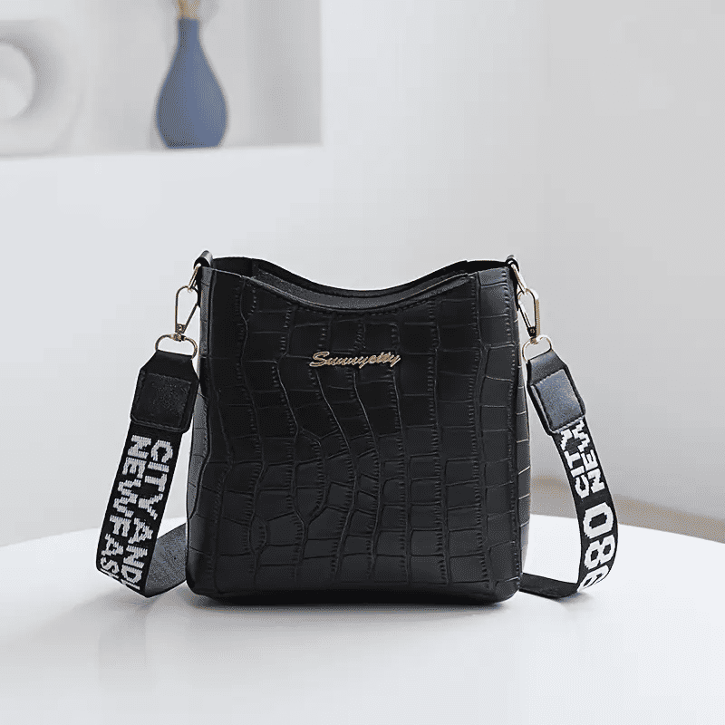 https://img.kilimall.com/c/obs/seller/100006955/goods_image/250614190128_f745161ca62efc0c3e3fb5bb87d22165.png