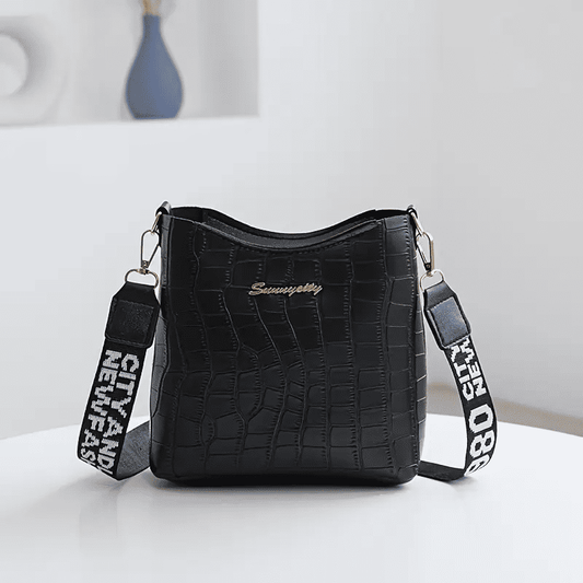 https://img.kilimall.com/c/obs/seller/100006955/goods_image/250614190128_f745161ca62efc0c3e3fb5bb87d22165.png