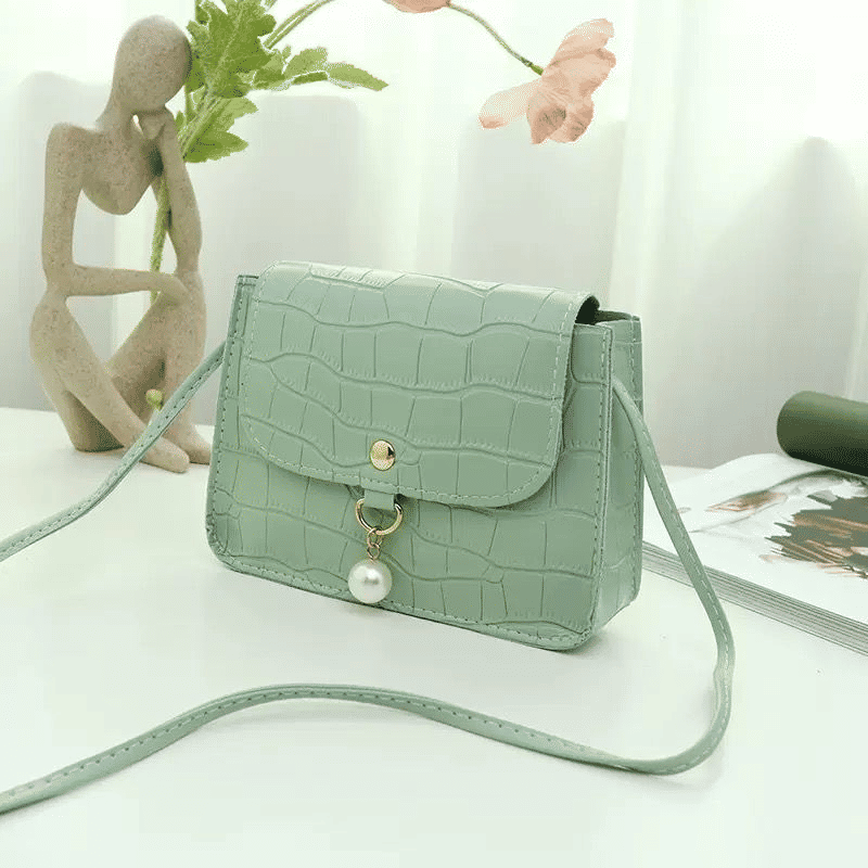 https://img.kilimall.com/c/obs/seller/100006955/goods_image/250614192621_73ce90e3bdd1a6c0cad56b7053bea988.jpg