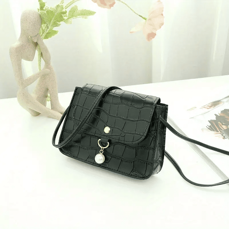 https://img.kilimall.com/c/obs/seller/100006955/goods_image/250614192623_4a3d6d42c832c381973d464addc1d1c7.png