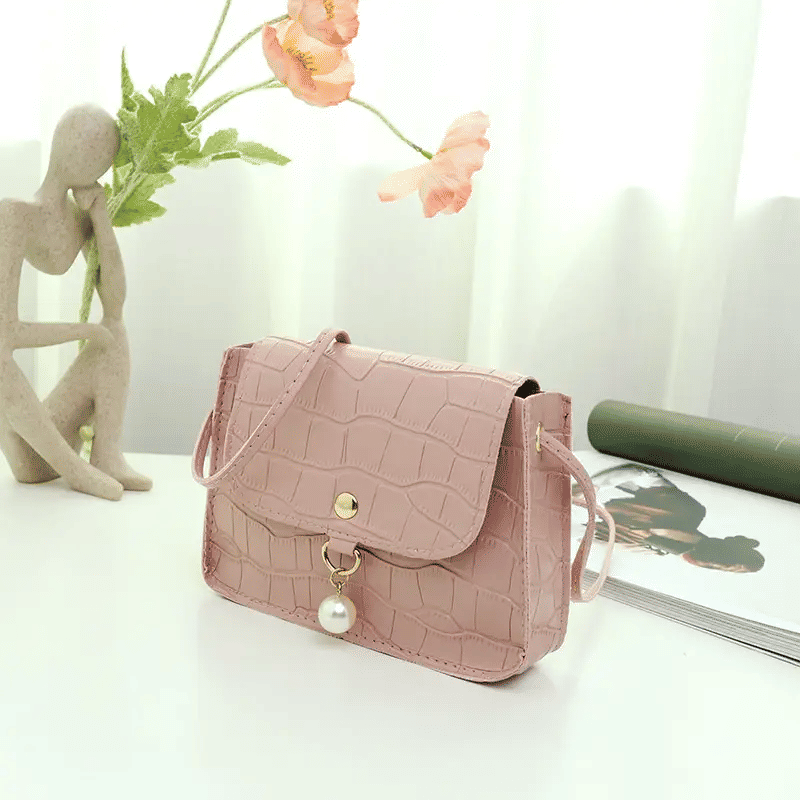https://img.kilimall.com/c/obs/seller/100006955/goods_image/250614192623_d87686c0a5b0e2dce0678d6e69a01432.png