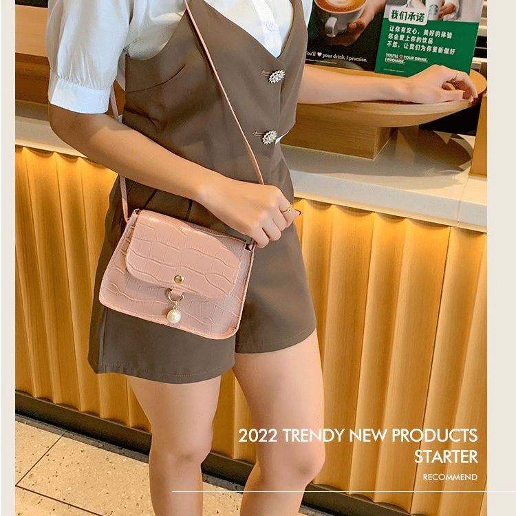 https://img.kilimall.com/c/obs/seller/100006955/goods_image/250614192640_63ddc9b35291aa98e30fb39834420152.jpg
