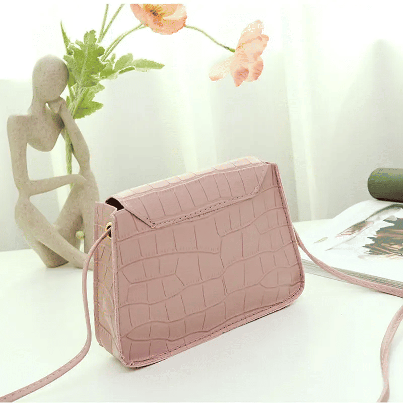 https://img.kilimall.com/c/obs/seller/100006955/goods_image/250614192643_3849276421d402f801861e17758c62d6.png