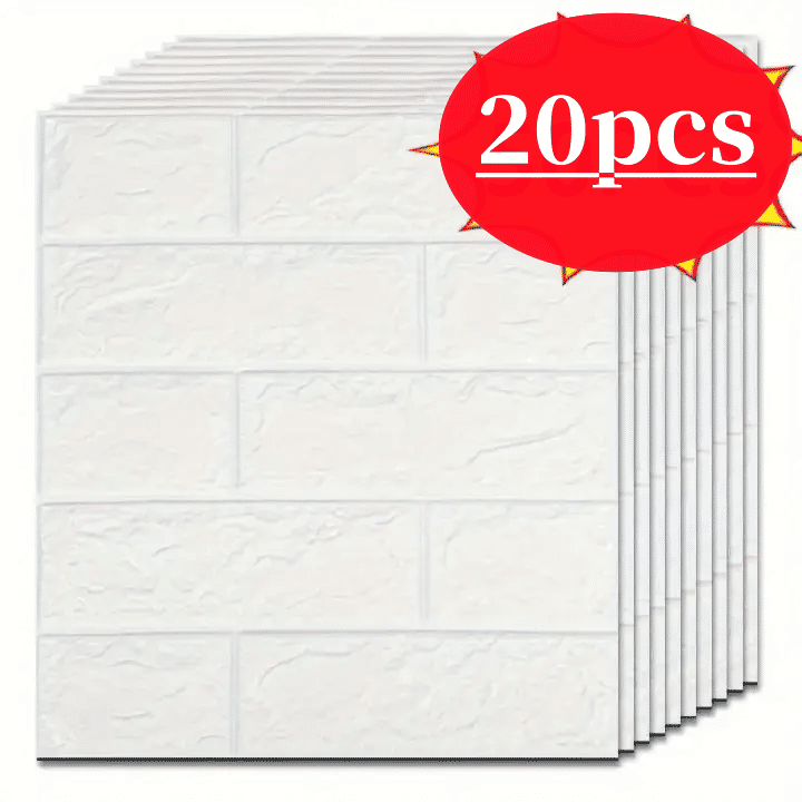 https://img.kilimall.com/c/obs/seller/100006955/goods_image/250923034552_8d80843914392b78bb79765e396713df.png