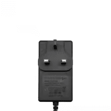 https://img.kilimall.com/c/obs/seller/100006955/goods_image/260124081807_1e179dac4a4af9bc040e65846a4956e5.png